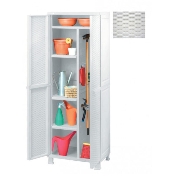 immagine-1-keter-armadio-keter-cm-65x45x177h-pscope-bianco-jpg