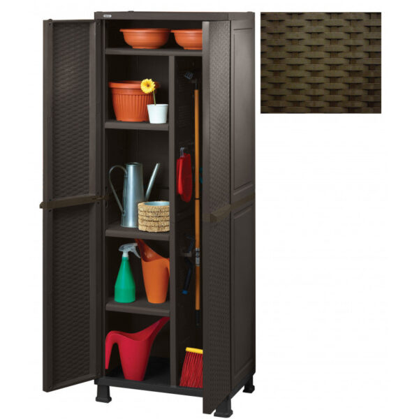 immagine-1-keter-armadio-keter-cm-65x45x177h-pscope-brownmarrone-jpg