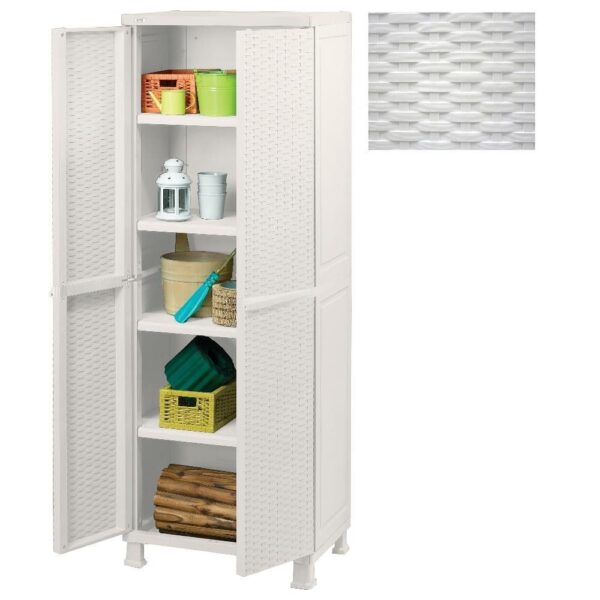 immagine-1-keter-armadio-keter-cm-65x45x177h-tpiani-bianco-jpg