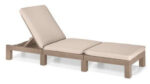 immagine-1-keter-lettino-keter-modello-daytona-cappuccino-jpg
