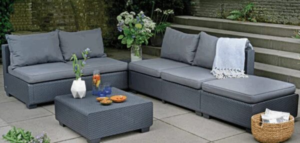 immagine-1-keter-salotto-allibert-sapporo-graphite-con-cuscini-jpg