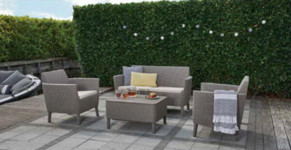 immagine-1-keter-salotto-salemo-keter-cappuccino-con-cuscino-in-polirattan-codice-95131-jpg