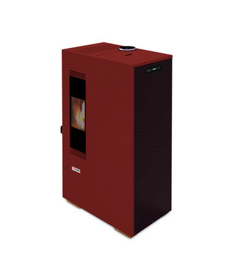 immagine-1-king-stufa-a-pellet-king-mini-5-49-kw-bordeaux-wi-fi-optional-ad-alta-efficienza-novita-cod-99175-ean-8029906009667-jpg