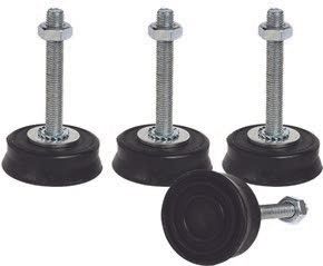 immagine-1-kit-antivibranti-pavimento-vecamco-in-gomma-56×20-fino-a-250-kg-codice-9898-018