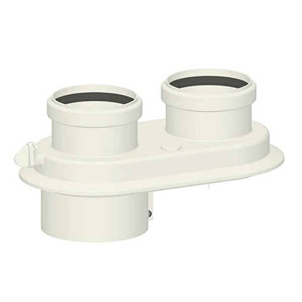 immagine-1-kit-fumi-sdoppiato-originale-chaffoteaux-per-avenir-plus-lnx-sft-11