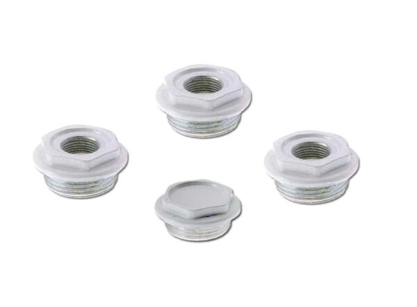 immagine-1-kit-raccorderia-di-tappi-e-riduttori-cordivari-per-ardesia-5160000000030