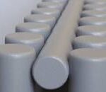 immagine-1-kit-valvola-e-detentore-elegant-sq-man-diametro-16-mult-r09