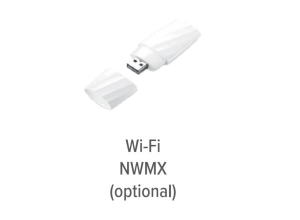 immagine-1-kit-wi-fi-per-condizionatore-clivet-nwmx