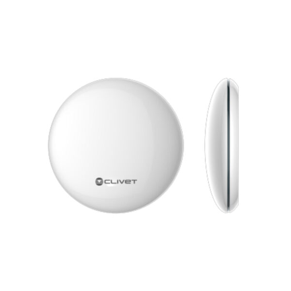 immagine-1-kit-wi-fi-per-condizionatore-commerciale-clivet-wf-60a1