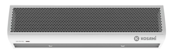immagine-1-kosami-barriera-d-aria-kosami-120-da-120-cm-monofase-jpg
