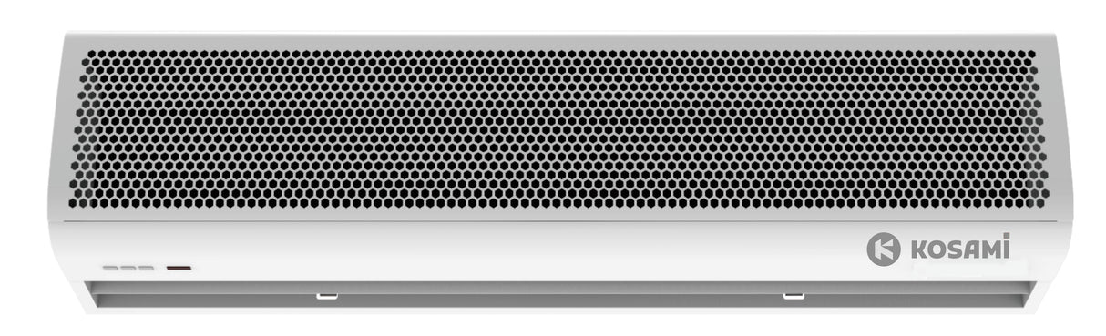 immagine-1-kosami-barriera-d-aria-kosami-150-da-150-cm-monofase-jpg immagine-1-kosami-barriera-d-aria-kosami-150-da-150-cm-monofase-jpg