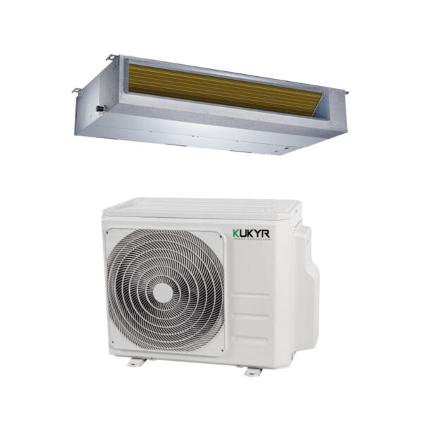 immagine-1-kukyr-climatizzatore-condizionatore-kukyr-canalizzato-canalizzabile-inverter-18000-btu-r-32-wi-fi-optional-con-telecomando-infrarossi-incluso-kit-wi-fi-kukyr-light-commerci
