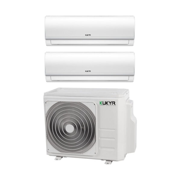immagine-1-kukyr-climatizzatore-condizionatore-kukyr-dual-split-inverter-serie-spring-1212-con-multi-2-18-r-32-wi-fi-optional-1200012000-ean-8059657013996-jpg