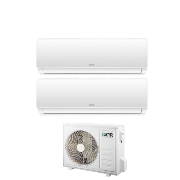 immagine-1-kukyr-climatizzatore-condizionatore-kukyr-dual-split-inverter-serie-sun-912-con-multi14-out-r-32-900012000-novita-ean-8059657014054-jpg