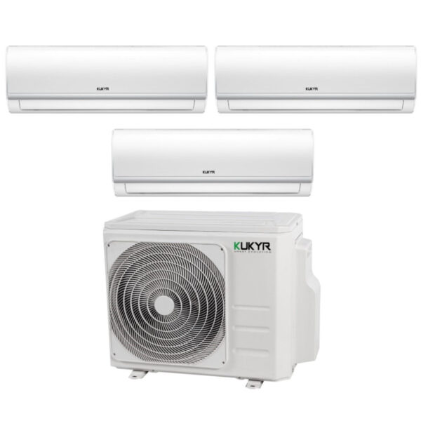 immagine-1-kukyr-climatizzatore-condizionatore-kukyr-trial-split-inverter-serie-spring-999-con-multi-3-27-r-32-wi-fi-optional-900090009000-jpg