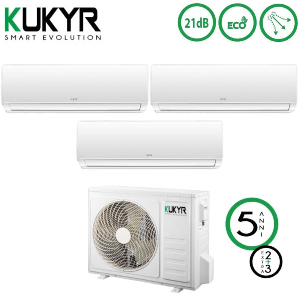 immagine-1-kukyr-climatizzatore-condizionatore-kukyr-trial-split-inverter-serie-sun-999-con-multi27-out-r-32-900090009000-novita-jpg