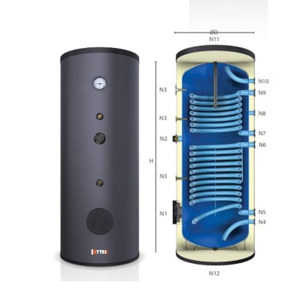 immagine-1-kytek-bollitore-kytek-kb-200-doppia-serpentina-per-produzione-di-acs-jpg