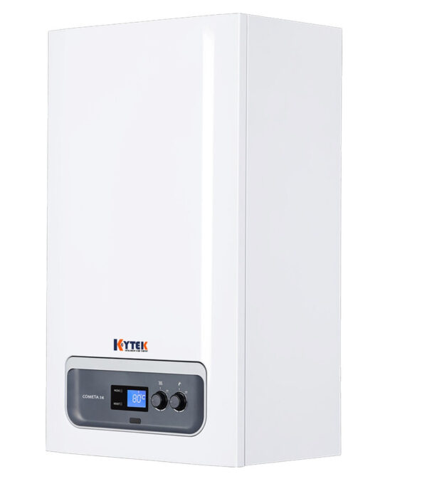 immagine-1-kytek-caldaia-a-condensazione-kytek-cometa-2431-kw-con-kit-fumi-omaggio-metano-o-gpl-nox-5-jpg