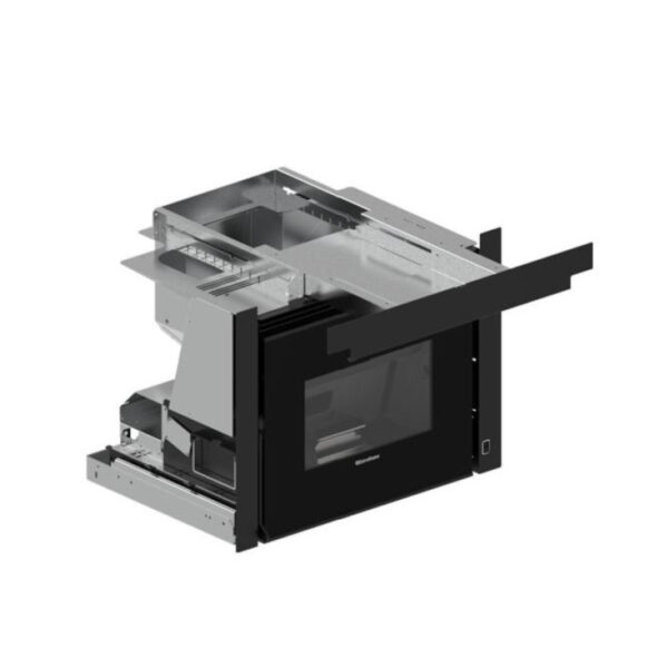 immagine-1-la-nordica-cassetto-caricamento-frontale-pellet-la-nordica-extraflame-9278446-per-inserto-comfort-p70-air-jpg