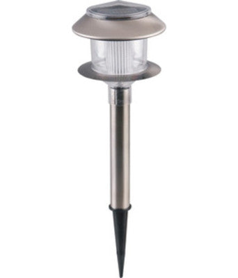 immagine-1-lampada-solare-led-per-esterno-xltd-279