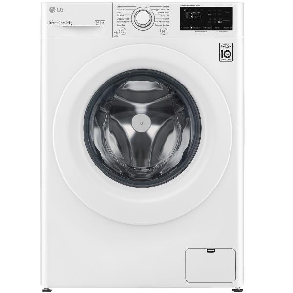 immagine-1-lav-f4wv309n3e-9kg-c-1400giri