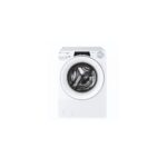immagine-1-lavasciuga-rapido-row4964dwmse-1-s