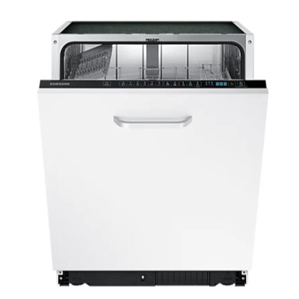 immagine-1-lavast-13cop-e-60cm