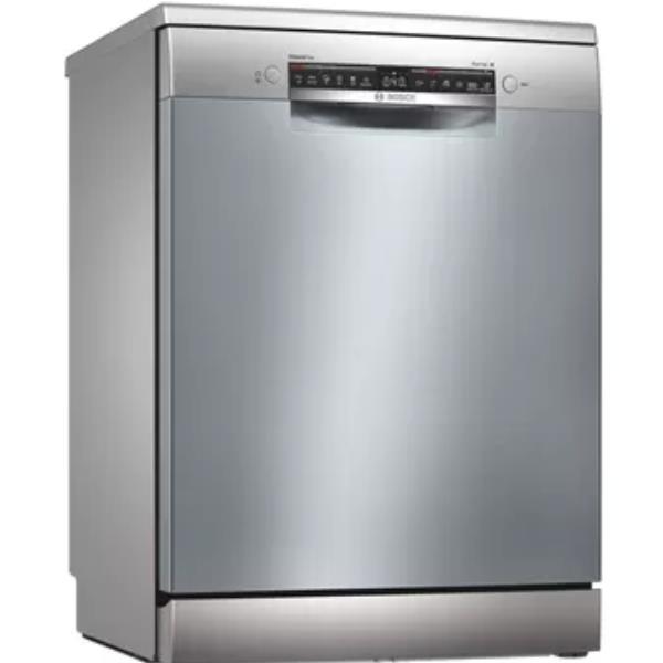 Bosch vaatwasser voor 13 plaatsen SMS4ECI14E Serie 4 HomeConnect (H84,5xL60xP60) Klasse C