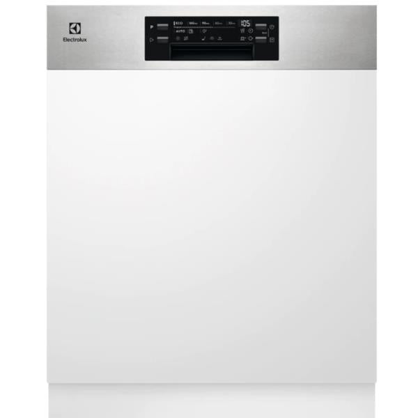 immagine-1-lavastoviglie-semi-integrata-electrolux-serie-300-eea47201ix-13-coperti-classe-e-a82xl60xp55-tecnologia-airdry-autosense