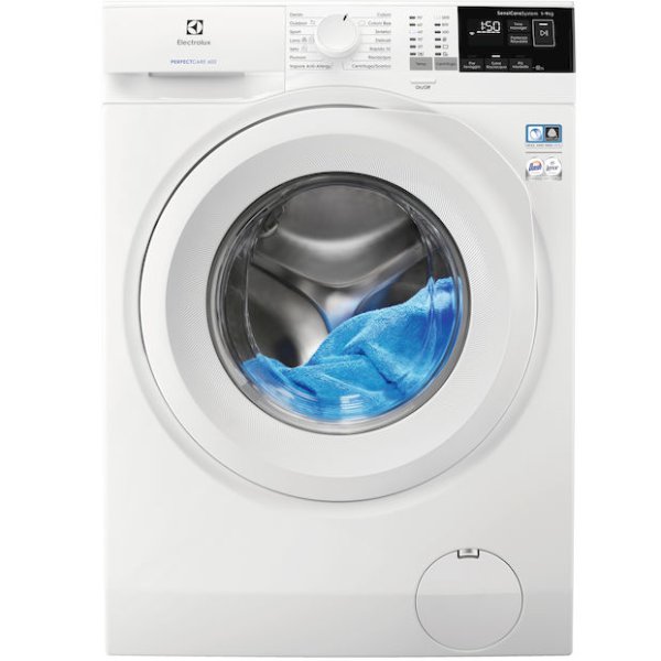 immagine-1-lavat-ew6f492y-9kg-a___-20-steam