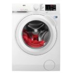 immagine-1-lavat-l6fbi743-7kg-a___-30-1400giri