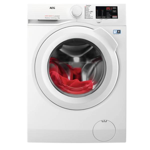 immagine-1-lavat-l6fbi845-8kg-b-1400-giri