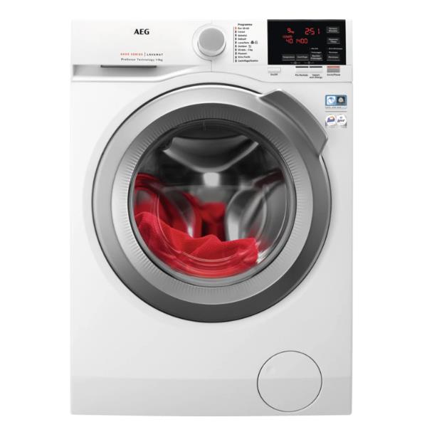 immagine-1-lavat-l6feg943-9kg-c-1400giri