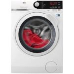 immagine-1-lavat-l7fbe941-9kg-a