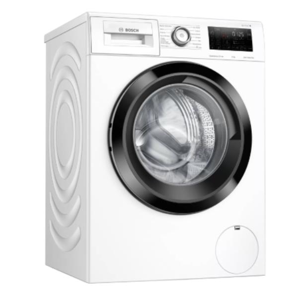 immagine-1-lavat-wau28r29it-9kg-a___-30-1400gi