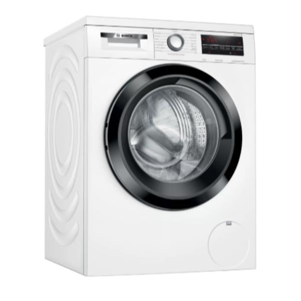 immagine-1-lavat-wuu24t29it-9kg-a___-30-1200gi
