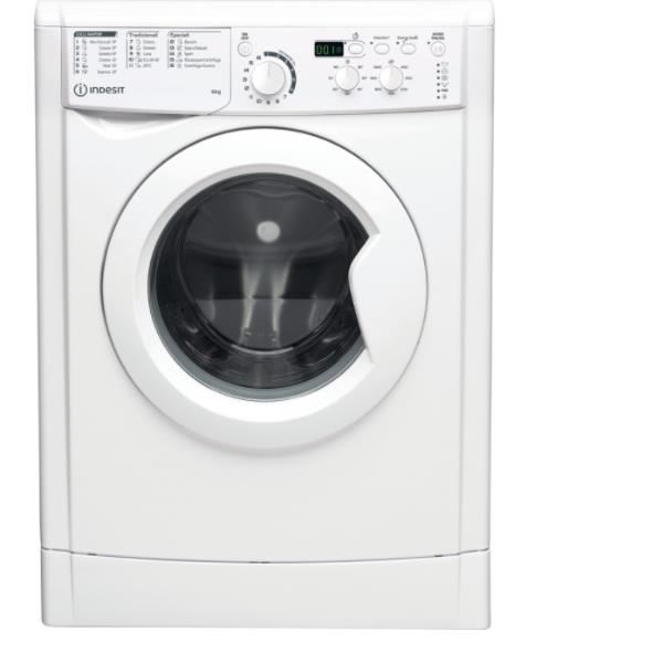 immagine-1-lavatrice-a-carica-frontale-6-kg-indesit-ewd-61051-w-it-n-water-balance-plus-1000-giri-classe-f
