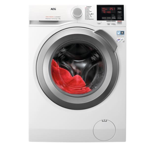 immagine-1-lavatrice-a-carica-frontale-aeg-l7fbg845-8kg-1400-giri-classe-a