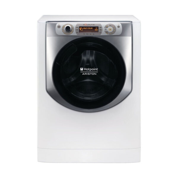 immagine-1-lavatrice-a-carica-frontale-hotpoint-11-kg-aq114d497sd-eu-n-1400-giri-steam-hygiene-classe-b