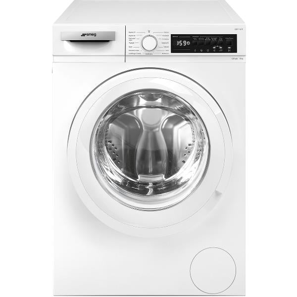 immagine-1-lavatrice-a-carica-frontale-smeg-10-kg-lb2t102it-1200-giri-a84-5xl59-7xp58-2-classe-d