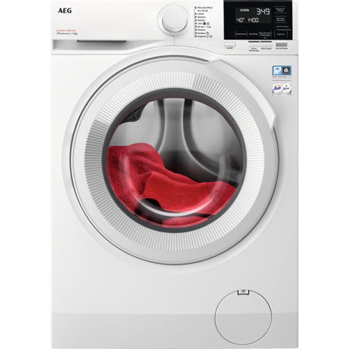 immagine-1-lavatrice-a-carico-frontale-aeg-9kg-lr6g94ow-classe-a-a85xp66xl60-1400-giri-serie-6000-prosense-38563