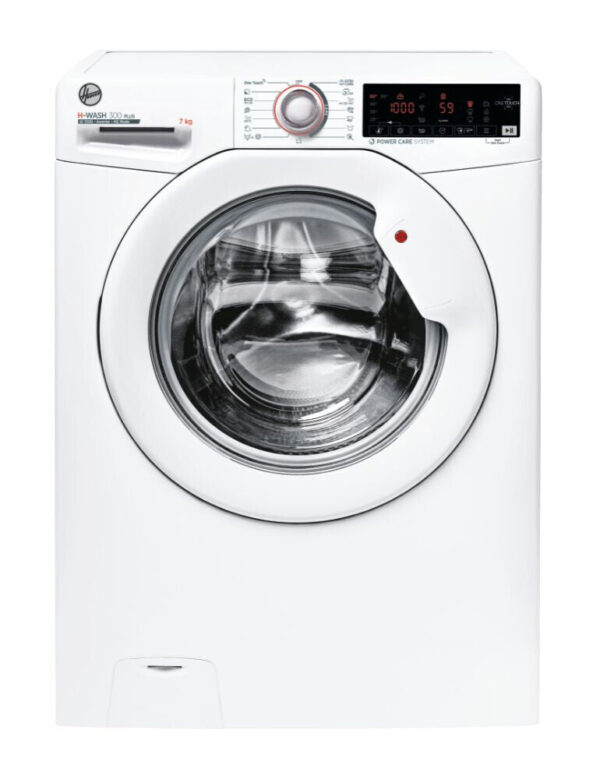 immagine-1-lavatrice-a-carico-frontale-hoover-7-kg-h3w4-37txme-1-s-1300-giri-classe-a-l60xp45xa85-h-wash-300-plus