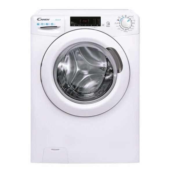 immagine-1-lavatrice-slim-a-carica-frontale-7-kg-candy-css4137te-1-11-1300-giri-classe-d-a85xl60xp45-smart-programmi-rapidi-38557