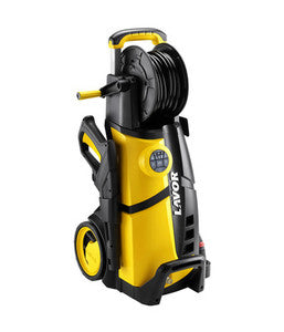 immagine-1-lavor-idropulitrice-lavor-2500w-160bar-510-litrih-modello-lvr4-plus-160-digit-codice-99827-ean-8013298212941-jpg