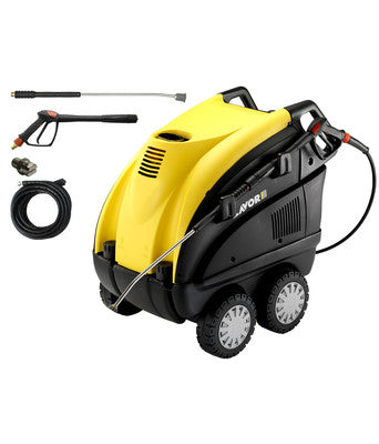 immagine-1-lavor-idropulitrice-lavor-a-caldo-120b-11ltm-npx1211xp-24779-jpg