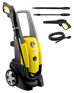 immagine-1-lavor-idropulitrice-lavor-acqua-fredda-modello-giant20-92446-jpg