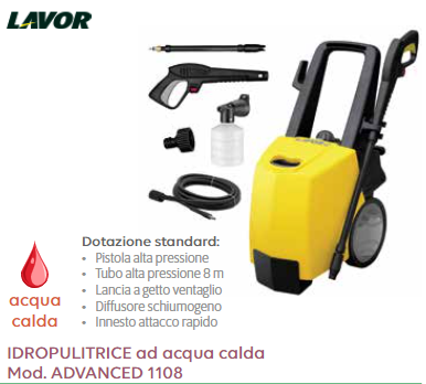 immagine-1-lavor-idropulitrice-lavor-ad-acqua-calda-modello-advanced-1108-14574-jpg