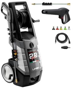 immagine-1-lavor-idropulitrice-lavor-vertigo-28-plus-ad-acqua-fredda-2800w-56502-jpg