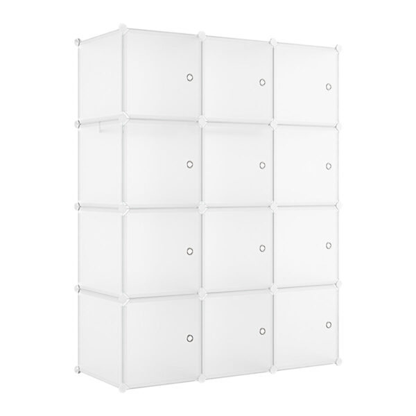 immagine-1-le-stelle-armadio-12-moduli-in-plastica-colore-bianco-ean-8024299800785-ean-8024299800785-jpg