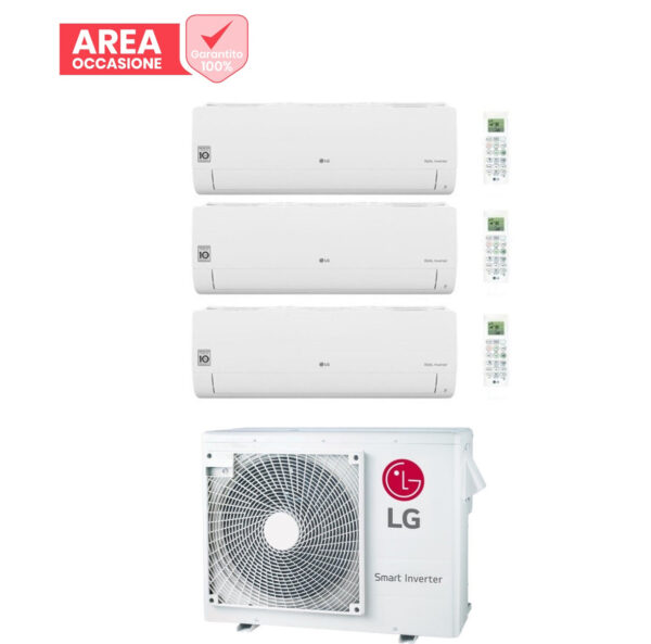 immagine-1-lg-area-occasione-climatizzatore-condizionatore-lg-trial-split-inverter-serie-libero-smart-9912-btu-con-mu3r19-ul0-r-32-9000900012000-wi-fi-integrato-jpg
